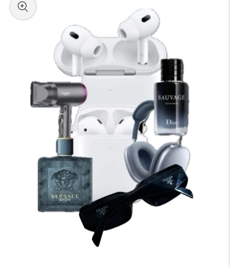 Fornitore accessori,elettronica